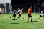 16.10.2025 All Star Bucuresti - Pronostic Sportiv poza 171018392200000_1X1A2700.jpg